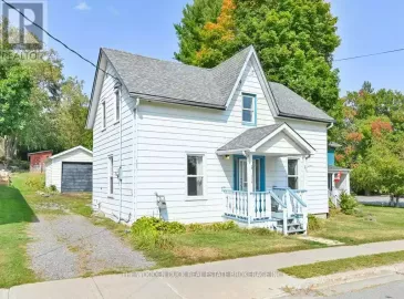 136 St Lawrence Street, Madoc, Ontario K0K2K0, 3 Bedrooms Bedrooms, ,2 BathroomsBathrooms,Single Family,For Sale,St Lawrence,X7031092 136 St Lawrence Street, Madoc, Ontario K0K2K0, 3 Bedrooms Bedrooms, ,2 BathroomsBathrooms,Single Family,For Sale,St Lawrence,X7031092