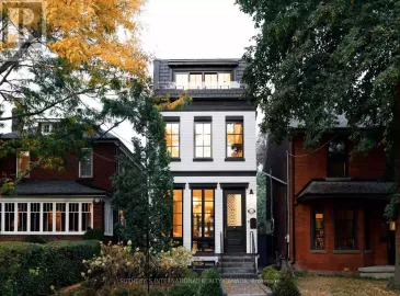 111 Givins Street, Toronto, ON M6J2Y1, 4 Bedrooms Bedrooms, ,4 BathroomsBathrooms,Single Family,For Sale,Givins,C7033650 111 Givins Street, Toronto, ON M6J2Y1, 4 Bedrooms Bedrooms, ,4 BathroomsBathrooms,Single Family,For Sale,Givins,C7033650