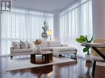 770 Bay Street, Toronto, ON M5G0A6, 2 Bedrooms Bedrooms, ,2 BathroomsBathrooms,Single Family,For Sale,Bay,C7033574 770 Bay Street, Toronto, ON M5G0A6, 2 Bedrooms Bedrooms, ,2 BathroomsBathrooms,Single Family,For Sale,Bay,C7033574