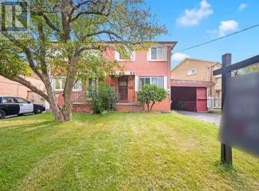 157 Painted Post Drive, Toronto, ON M1H1T8, 5 Bedrooms Bedrooms, ,2 BathroomsBathrooms,Single Family,For Sale,Painted Post,E7034354 157 Painted Post Drive, Toronto, ON M1H1T8, 5 Bedrooms Bedrooms, ,2 BathroomsBathrooms,Single Family,For Sale,Painted Post,E7034354