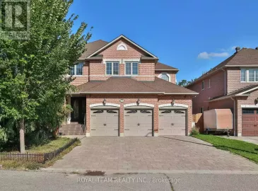 23 Marinucci Court, Richmond Hill, Ontario L4C0M3, 4 Bedrooms Bedrooms, ,4 BathroomsBathrooms,Single Family,For Sale,Marinucci,N7034548 23 Marinucci Court, Richmond Hill, Ontario L4C0M3, 4 Bedrooms Bedrooms, ,4 BathroomsBathrooms,Single Family,For Sale,Marinucci,N7034548