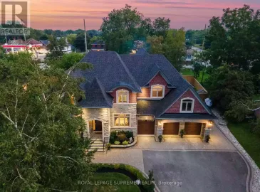 11 Hawman, King, ON L0G1N0, 6 Bedrooms Bedrooms, ,5 BathroomsBathrooms,Single Family,For Sale,Hawman,N7035340 11 Hawman, King, ON L0G1N0, 6 Bedrooms Bedrooms, ,5 BathroomsBathrooms,Single Family,For Sale,Hawman,N7035340
