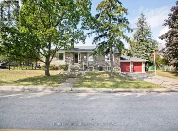 18 Belmore, Toronto, Ontario M1R2M6, 5 Bedrooms Bedrooms, ,3 BathroomsBathrooms,Single Family,For Sale,Belmore,E7038426 18 Belmore, Toronto, Ontario M1R2M6, 5 Bedrooms Bedrooms, ,3 BathroomsBathrooms,Single Family,For Sale,Belmore,E7038426