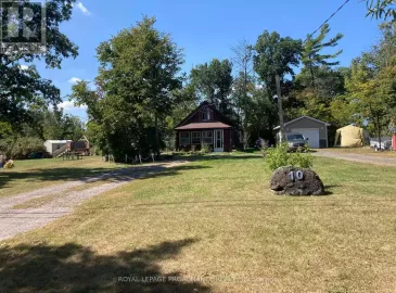 10 Roscoe Street, Marmora and Lake, ON K0K2M0, 2 Bedrooms Bedrooms, ,1 BathroomBathrooms,Single Family,For Sale,Roscoe,X7037684 10 Roscoe Street, Marmora and Lake, ON K0K2M0, 2 Bedrooms Bedrooms, ,1 BathroomBathrooms,Single Family,For Sale,Roscoe,X7037684
