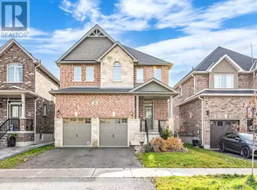 33 Tim Jacobs Drive, Georgina, ON L4P4C7, 4 Bedrooms Bedrooms, ,3 BathroomsBathrooms,Single Family,For Sale,Tim Jacobs,N7038434 33 Tim Jacobs Drive, Georgina, ON L4P4C7, 4 Bedrooms Bedrooms, ,3 BathroomsBathrooms,Single Family,For Sale,Tim Jacobs,N7038434