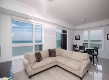 Stoney Creek, Ontario L8E0K2, 2 Bedrooms Bedrooms, ,2 BathroomsBathrooms,Single Family,For Sale,H4175650 Stoney Creek, Ontario L8E0K2, 2 Bedrooms Bedrooms, ,2 BathroomsBathrooms,Single Family,For Sale,H4175650