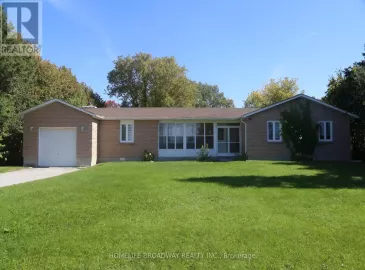 7 Bruce, Georgina, Ontario L4P1K4, 4 Bedrooms Bedrooms, ,3 BathroomsBathrooms,Single Family,For Lease,Bruce,N7038336 7 Bruce, Georgina, Ontario L4P1K4, 4 Bedrooms Bedrooms, ,3 BathroomsBathrooms,Single Family,For Lease,Bruce,N7038336