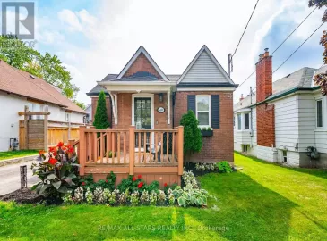 6499 Main Street, Whitchurch-Stouffville, ON L4A1H1, 2 Bedrooms Bedrooms, ,1 BathroomBathrooms,Single Family,For Sale,Main,N7037524 6499 Main Street, Whitchurch-Stouffville, ON L4A1H1, 2 Bedrooms Bedrooms, ,1 BathroomBathrooms,Single Family,For Sale,Main,N7037524