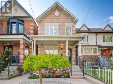 710 Brock, Toronto, ON M6H3P2, 3 Bedrooms Bedrooms, ,3 BathroomsBathrooms,Single Family,For Sale,Brock,W7038424 710 Brock, Toronto, ON M6H3P2, 3 Bedrooms Bedrooms, ,3 BathroomsBathrooms,Single Family,For Sale,Brock,W7038424