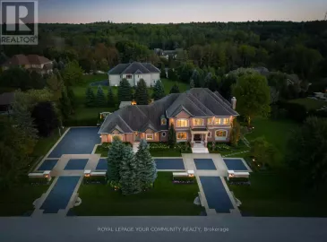 12 Sandy Ridge Court, Whitchurch-Stouffville, Ontario L4A2L4, 6 Bedrooms Bedrooms, ,7 BathroomsBathrooms,Single Family,For Sale,Sandy Ridge,N7038446 12 Sandy Ridge Court, Whitchurch-Stouffville, Ontario L4A2L4, 6 Bedrooms Bedrooms, ,7 BathroomsBathrooms,Single Family,For Sale,Sandy Ridge,N7038446