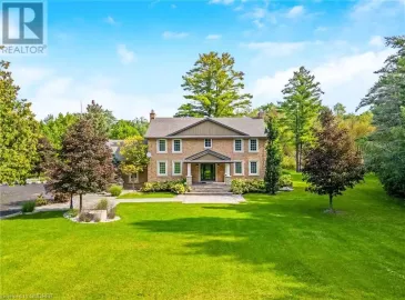 7191 MILBUROUGH Line, Milton, ON L0P1B0, 5 Bedrooms Bedrooms, ,3 BathroomsBathrooms,Single Family,For Sale,MILBUROUGH,40483571