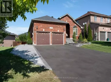 28 Prince Of Wales Drive, Barrie, ON L4N0T2, 3 Bedrooms Bedrooms, ,1 BathroomBathrooms,Single Family,For Lease,Prince Of Wales,S7038348 28 Prince Of Wales Drive, Barrie, ON L4N0T2, 3 Bedrooms Bedrooms, ,1 BathroomBathrooms,Single Family,For Lease,Prince Of Wales,S7038348