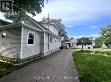 401 Queenston Street, St. Catharines, ON L2P2Y1, 5 Bedrooms Bedrooms, ,3 BathroomsBathrooms,Single Family,For Sale,Queenston,X7038326 401 Queenston Street, St. Catharines, ON L2P2Y1, 5 Bedrooms Bedrooms, ,3 BathroomsBathrooms,Single Family,For Sale,Queenston,X7038326