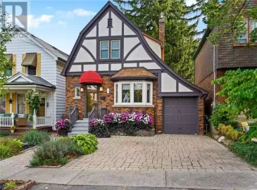 46 GEORGE Street, St. Catharines, ON L2R5N6, 3 Bedrooms Bedrooms, ,2 BathroomsBathrooms,Single Family,For Sale,GEORGE,40489831 46 GEORGE Street, St. Catharines, ON L2R5N6, 3 Bedrooms Bedrooms, ,2 BathroomsBathrooms,Single Family,For Sale,GEORGE,40489831