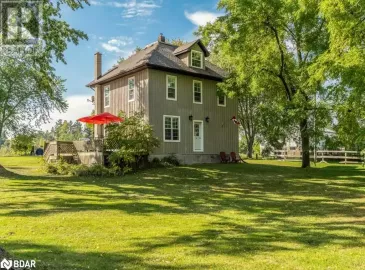 7884 COUNTY ROAD 13, Lisle, Ontario L0M1M0, 3 Bedrooms Bedrooms, ,2 BathroomsBathrooms,Single Family,For Sale,COUNTY ROAD 13,40483741 7884 COUNTY ROAD 13, Lisle, Ontario L0M1M0, 3 Bedrooms Bedrooms, ,2 BathroomsBathrooms,Single Family,For Sale,COUNTY ROAD 13,40483741