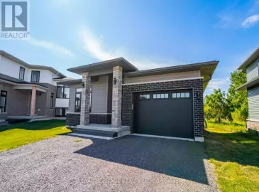 12 Lilly's Court, Cramahe, Ontario K0K1S0, 3 Bedrooms Bedrooms, ,2 BathroomsBathrooms,Single Family,For Sale,Lilly's,X7038512 12 Lilly's Court, Cramahe, Ontario K0K1S0, 3 Bedrooms Bedrooms, ,2 BathroomsBathrooms,Single Family,For Sale,Lilly's,X7038512
