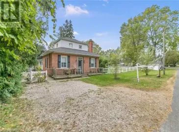 52 WOLVERTON Road, Blandford-Blenheim, Ontario N0J1G0, 4 Bedrooms Bedrooms, ,2 BathroomsBathrooms,Single Family,For Sale,WOLVERTON,40490392 52 WOLVERTON Road, Blandford-Blenheim, Ontario N0J1G0, 4 Bedrooms Bedrooms, ,2 BathroomsBathrooms,Single Family,For Sale,WOLVERTON,40490392