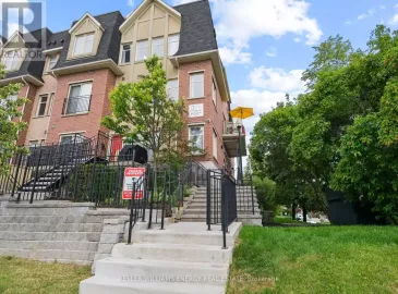 1837 Eglinton, Toronto, Ontario M4A2Y4, 3 Bedrooms Bedrooms, ,3 BathroomsBathrooms,Single Family,For Sale,Eglinton,C7038504 1837 Eglinton, Toronto, Ontario M4A2Y4, 3 Bedrooms Bedrooms, ,3 BathroomsBathrooms,Single Family,For Sale,Eglinton,C7038504