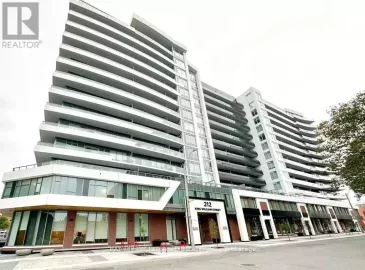 212 King William Street, Hamilton, Ontario L8R0A7, 2 Bedrooms Bedrooms, ,2 BathroomsBathrooms,Single Family,For Lease,King William,X7038448 212 King William Street, Hamilton, Ontario L8R0A7, 2 Bedrooms Bedrooms, ,2 BathroomsBathrooms,Single Family,For Lease,King William,X7038448