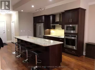 240 Villagewalk Boulevard, London, Ontario N6G0P6, 2 Bedrooms Bedrooms, ,1 BathroomBathrooms,Single Family,For Sale,Villagewalk,X7038550