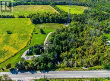 13908 Trafalgar Road, Halton Hills, Ontario L7G4S4, ,Vacant Land,For Sale,Trafalgar,W7038600