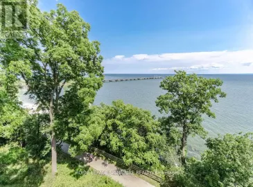 3500 Lakeshore Road, Oakville, Ontario L6L0B4, 2 Bedrooms Bedrooms, ,3 BathroomsBathrooms,Single Family,For Sale,Lakeshore,W7038648