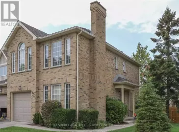 10 Rossmore Court, London, ON L9C2V7, 4 Bedrooms Bedrooms, ,4 BathroomsBathrooms,Single Family,For Sale,Rossmore,X7038556