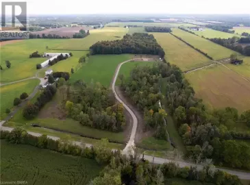 1276 BURFORD DELHI TOWNLINE Road, Scotland, Ontario N0E1R0, ,Vacant Land,For Sale,BURFORD DELHI TOWNLINE,40492229