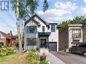 102 LAKE PROMENADE, Toronto, Ontario M8V1W1, 5 Bedrooms Bedrooms, ,5 BathroomsBathrooms,Single Family,For Sale,LAKE PROMENADE,40491685