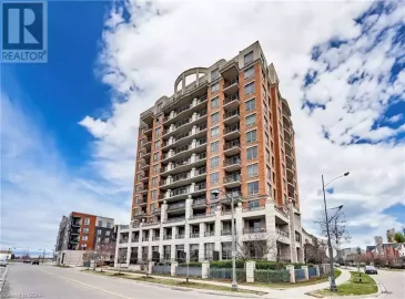 2379 CENTRAL PARK Drive, Oakville, Ontario L6H0E3, 1 Bedroom Bedrooms, ,1 BathroomBathrooms,Single Family,For Sale,CENTRAL PARK,40492060