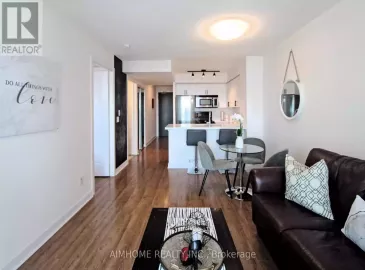 50 Lynn Williams Street, Toronto, Ontario M6K3R9, 2 Bedrooms Bedrooms, ,1 BathroomBathrooms,Single Family,For Sale,Lynn Williams,C7038962