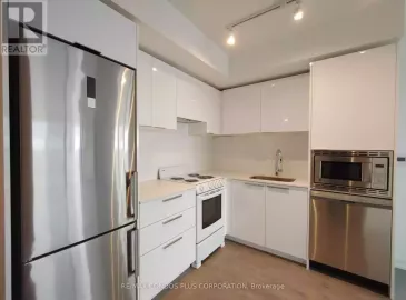 501 Yonge Street, Toronto, ON M4Y1Y4, 3 Bedrooms Bedrooms, ,2 BathroomsBathrooms,Single Family,For Lease,Yonge,C7039038 501 Yonge Street, Toronto, ON M4Y1Y4, 3 Bedrooms Bedrooms, ,2 BathroomsBathrooms,Single Family,For Lease,Yonge,C7039038
