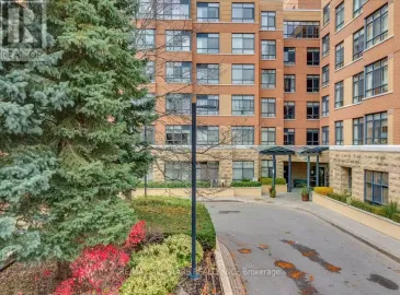 115 Bonis, Toronto, Ontario M1T3K9, 1 Bedroom Bedrooms, ,1 BathroomBathrooms,Single Family,For Sale,Bonis,E7038896