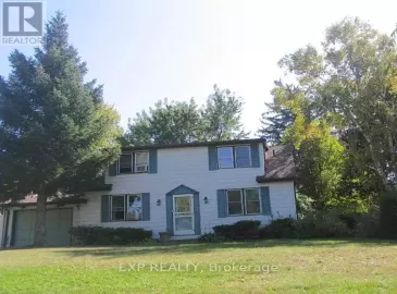 2515 Sixth Concession Road, Pickering, Ontario L1H1H0, 3 Bedrooms Bedrooms, ,3 BathroomsBathrooms,Single Family,For Sale,Sixth Concession,E7039072