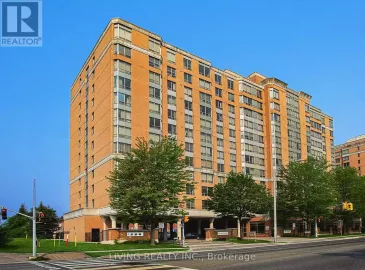 3088 Kennedy Road, Toronto, Ontario M1V5M4, 2 Bedrooms Bedrooms, ,2 BathroomsBathrooms,Single Family,For Sale,Kennedy,E7039170