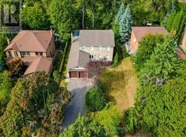 92 Windermere Crescent, Richmond Hill, Ontario L4C6Y9, 4 Bedrooms Bedrooms, ,4 BathroomsBathrooms,Single Family,For Sale,Windermere,N7039262 92 Windermere Crescent, Richmond Hill, Ontario L4C6Y9, 4 Bedrooms Bedrooms, ,4 BathroomsBathrooms,Single Family,For Sale,Windermere,N7039262