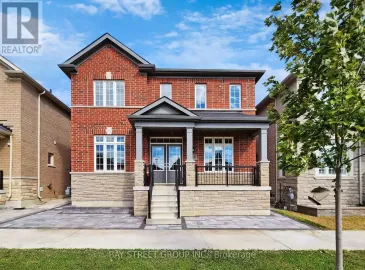578 William Forester Road, Markham, Ontario L6B0Z7, 5 Bedrooms Bedrooms, ,4 BathroomsBathrooms,Single Family,For Sale,William Forester,N7038978 578 William Forester Road, Markham, Ontario L6B0Z7, 5 Bedrooms Bedrooms, ,4 BathroomsBathrooms,Single Family,For Sale,William Forester,N7038978