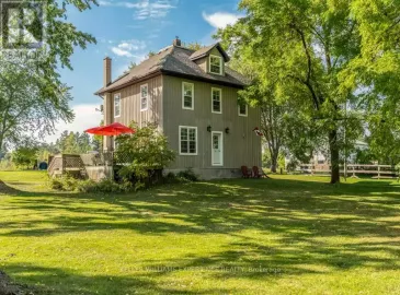 7884 County Road 13, Adjala-Tosorontio, Ontario L0M1M0, 3 Bedrooms Bedrooms, ,2 BathroomsBathrooms,Single Family,For Sale,County Road 13,N7038672 7884 County Road 13, Adjala-Tosorontio, Ontario L0M1M0, 3 Bedrooms Bedrooms, ,2 BathroomsBathrooms,Single Family,For Sale,County Road 13,N7038672