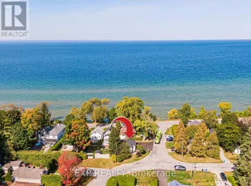 818 South Drive, Georgina, Ontario L0E1L0, 1 Bedroom Bedrooms, ,1 BathroomBathrooms,Single Family,For Sale,South,N7038712 818 South Drive, Georgina, Ontario L0E1L0, 1 Bedroom Bedrooms, ,1 BathroomBathrooms,Single Family,For Sale,South,N7038712