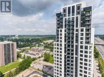 2 Eva Road, Toronto, ON M9C0A9, 2 Bedrooms Bedrooms, ,2 BathroomsBathrooms,Single Family,For Sale,Eva,W7039092 2 Eva Road, Toronto, ON M9C0A9, 2 Bedrooms Bedrooms, ,2 BathroomsBathrooms,Single Family,For Sale,Eva,W7039092