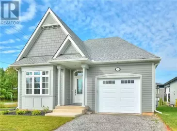 9 SUNRISE Court, Ridgeway, ON L0S1N0, 2 Bedrooms Bedrooms, ,3 BathroomsBathrooms,Single Family,For Sale,SUNRISE,40490470 9 SUNRISE Court, Ridgeway, ON L0S1N0, 2 Bedrooms Bedrooms, ,3 BathroomsBathrooms,Single Family,For Sale,SUNRISE,40490470