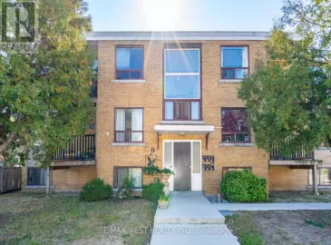 1 Bexley Crescent, Toronto, ON M6N2P6, ,Multi-family,For Sale,Bexley,W7039244 1 Bexley Crescent, Toronto, ON M6N2P6, ,Multi-family,For Sale,Bexley,W7039244