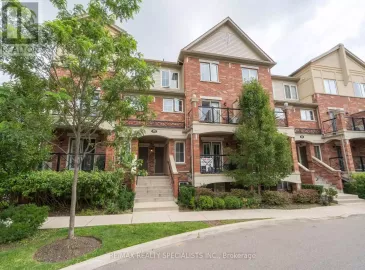 2484 Post Road, Oakville, ON L6H0G6, 2 Bedrooms Bedrooms, ,2 BathroomsBathrooms,Single Family,For Sale,Post,W7038822 2484 Post Road, Oakville, ON L6H0G6, 2 Bedrooms Bedrooms, ,2 BathroomsBathrooms,Single Family,For Sale,Post,W7038822
