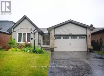 26 Milford Crescent, Brampton, Ontario L6S3E4, 6 Bedrooms Bedrooms, ,3 BathroomsBathrooms,Single Family,For Sale,Milford,W7039128 26 Milford Crescent, Brampton, Ontario L6S3E4, 6 Bedrooms Bedrooms, ,3 BathroomsBathrooms,Single Family,For Sale,Milford,W7039128