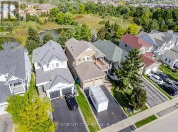 44 Porchlight Road, Brampton, Ontario L6X4S2, 4 Bedrooms Bedrooms, ,3 BathroomsBathrooms,Single Family,For Sale,Porchlight,W7039414 44 Porchlight Road, Brampton, Ontario L6X4S2, 4 Bedrooms Bedrooms, ,3 BathroomsBathrooms,Single Family,For Sale,Porchlight,W7039414