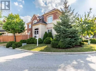 17 Silktop Trail, Brampton, Ontario L6R2K4, 6 Bedrooms Bedrooms, ,4 BathroomsBathrooms,Single Family,For Sale,Silktop,W7039310 17 Silktop Trail, Brampton, Ontario L6R2K4, 6 Bedrooms Bedrooms, ,4 BathroomsBathrooms,Single Family,For Sale,Silktop,W7039310