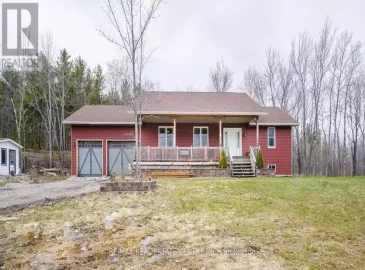 115 Whip Poor Will Road, French River, ON P0M1A0, 3 Bedrooms Bedrooms, ,2 BathroomsBathrooms,Single Family,For Sale,Whip Poor Will,X7038724 115 Whip Poor Will Road, French River, ON P0M1A0, 3 Bedrooms Bedrooms, ,2 BathroomsBathrooms,Single Family,For Sale,Whip Poor Will,X7038724