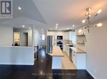 31 Fox Den Drive, Brighton, Ontario K0K1H0, 5 Bedrooms Bedrooms, ,3 BathroomsBathrooms,Single Family,For Sale,Fox Den,X7038902 31 Fox Den Drive, Brighton, Ontario K0K1H0, 5 Bedrooms Bedrooms, ,3 BathroomsBathrooms,Single Family,For Sale,Fox Den,X7038902