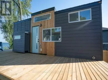 7100 County Road, Alnwick/Haldimand, ON K0K2X0, 2 Bedrooms Bedrooms, ,1 BathroomBathrooms,Single Family,For Sale,County,X7038928 7100 County Road, Alnwick/Haldimand, ON K0K2X0, 2 Bedrooms Bedrooms, ,1 BathroomBathrooms,Single Family,For Sale,County,X7038928