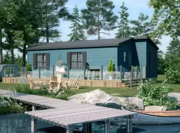 1235 Villiers Line, Otonabee-South Monaghan, Ontario K0L2G0, 3 Bedrooms Bedrooms, ,2 BathroomsBathrooms,Single Family,For Sale,Villiers,X7039138 1235 Villiers Line, Otonabee-South Monaghan, Ontario K0L2G0, 3 Bedrooms Bedrooms, ,2 BathroomsBathrooms,Single Family,For Sale,Villiers,X7039138